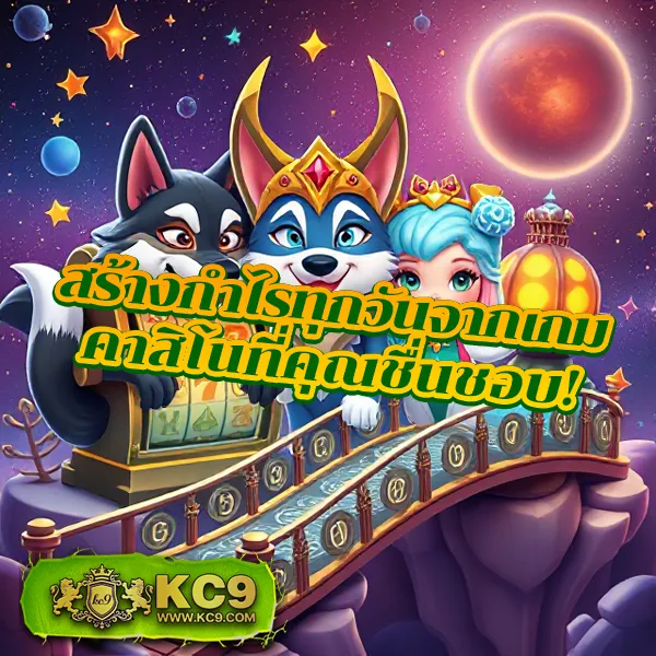 "เข้าสู่ระบบ 888PG รับโบนัสทันที พร้อมเกมสล็อต PG ที่ดีที่สุด"