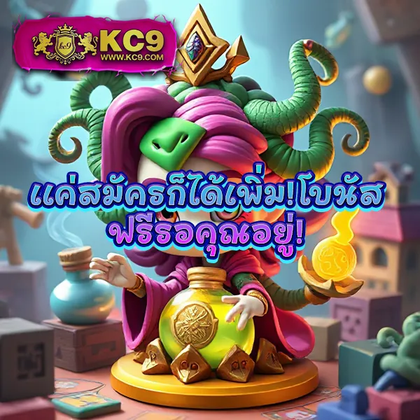 168bet เว็บเดิมพันออนไลน์ ครบทุกเกมพนันในที่เดียว