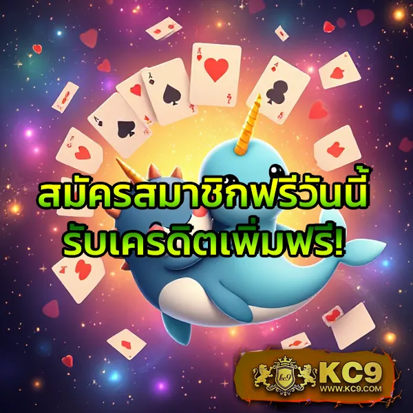 Betflik6666 | แพลตฟอร์มสล็อตและคาสิโนที่ดีที่สุด