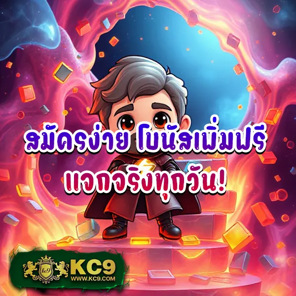 Betflik 93 - เข้าสู่ระบบเว็บสล็อตออนไลน์และคาสิโน