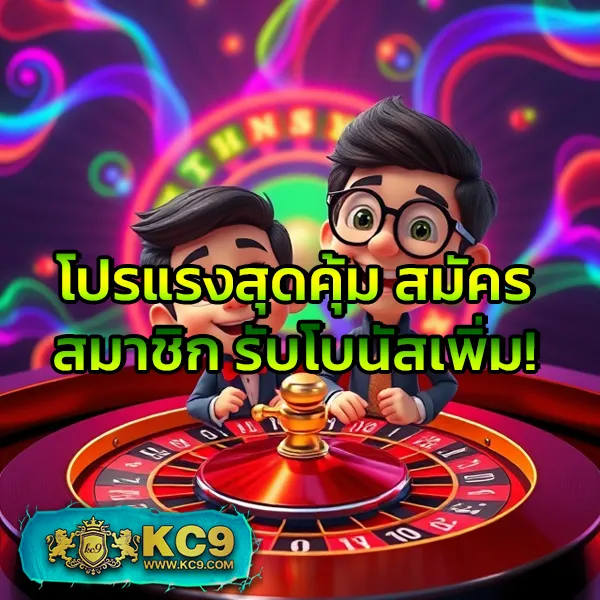 "G2GBet VIP: การเดิมพันสุดพิเศษสำหรับสมาชิก VIP"