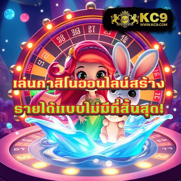 "89-สล็อต เกมสล็อตออนไลน์ รางวัลใหญ่และโบนัสพิเศษ"