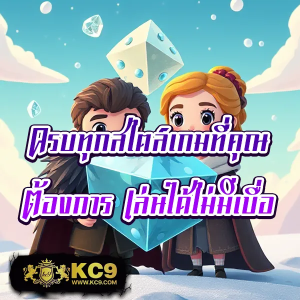 22win-slot ศูนย์รวมเกมสล็อตยอดนิยม แตกหนักทุกเกม