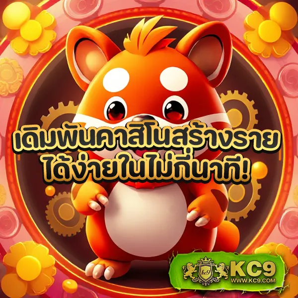 FD3026 เว็บสล็อตมาแรง รวมเกมแตกง่ายทุกค่าย