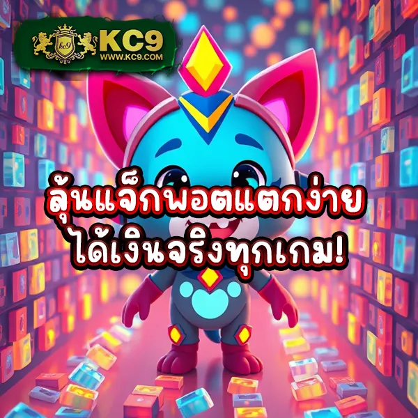 AllSlot789 - เว็บสล็อตมาแรง การันตีรางวัลใหญ่