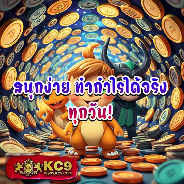 BK8: แพลตฟอร์มเกมสล็อตออนไลน์และคาสิโนที่ดีที่สุด