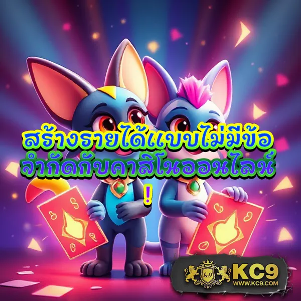 G2G168 วอเลท | ฝาก-ถอนรวดเร็วผ่านระบบวอเลท