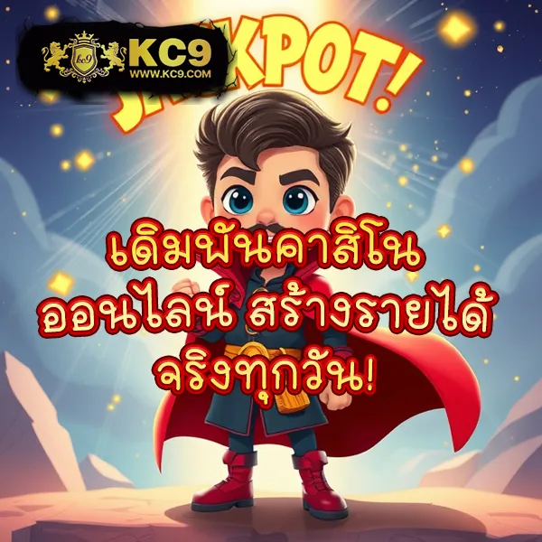 205-com-สล็อต เว็บสล็อตออนไลน์ยอดนิยม โบนัสแตกง่าย