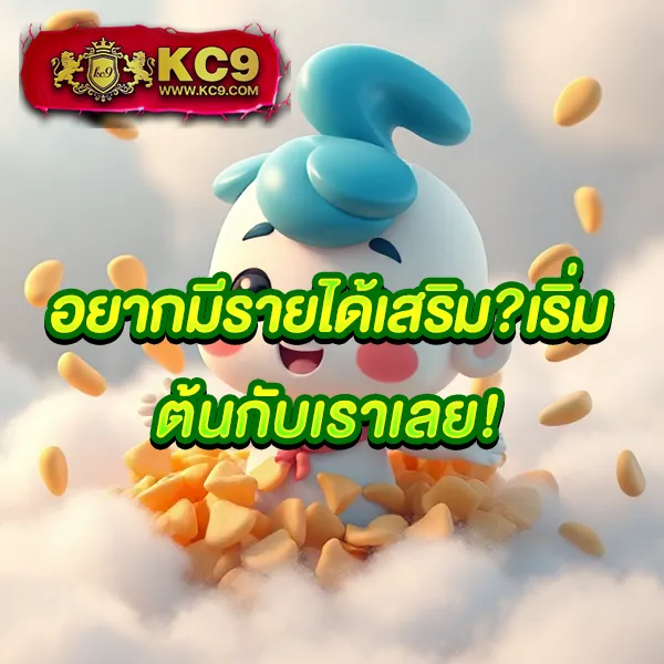 GPBVegas: สนุกกับเกมสล็อตและคาสิโนออนไลน์ในที่เดียว