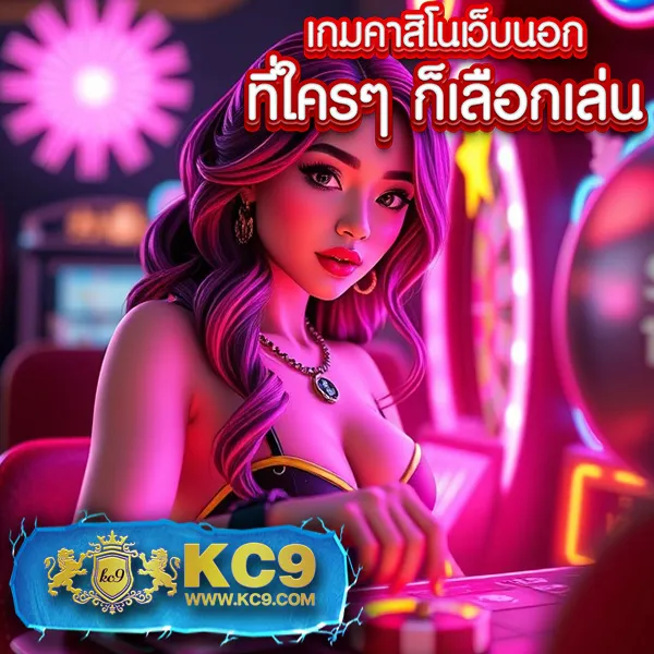 Betflik King - แพลตฟอร์มเกมสล็อตยอดนิยม แจ็คพอตแตกบ่อย