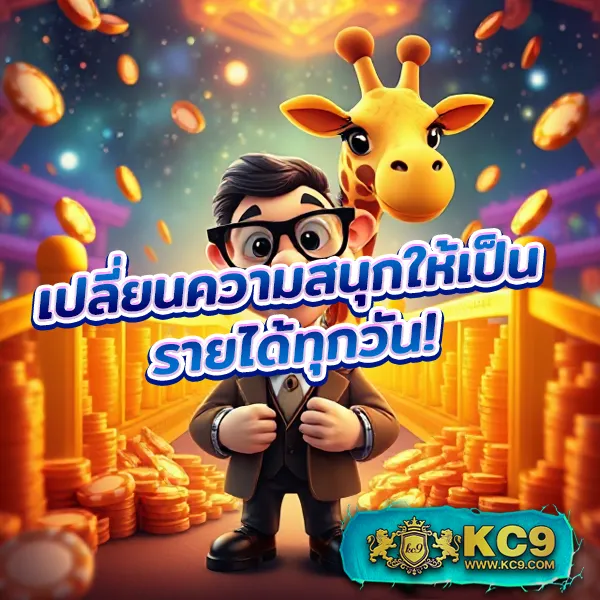 666PG - สล็อต PG ทำเงินได้จริง โบนัสจัดเต็ม