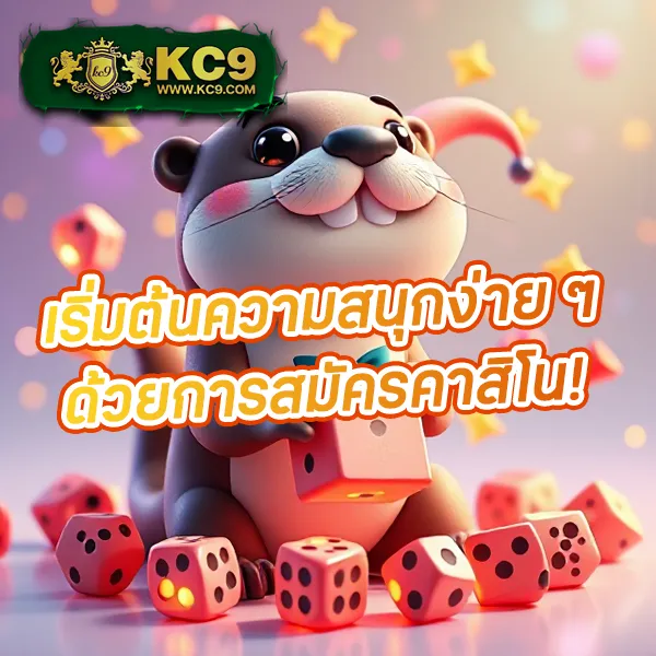 Betflik68 | เข้าสู่ระบบง่าย เล่นสล็อตและคาสิโนออนไลน์ได้ทุกเวลา