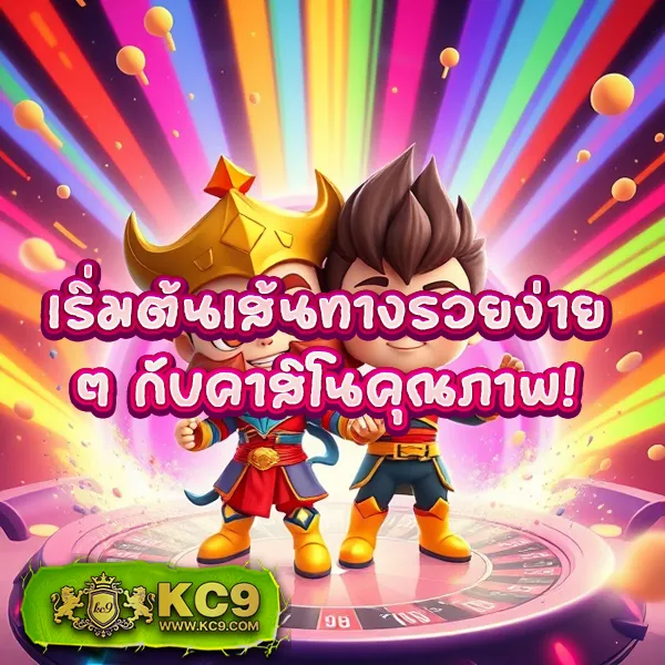 4x4bet-168 ศูนย์รวมเกมพนันออนไลน์ อันดับ 1