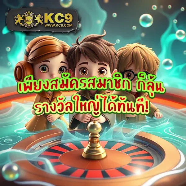 828 สล็อต - สล็อตแตกบ่อย โบนัสเยอะ