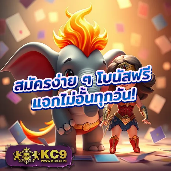 Jackpot 789: เกมสล็อตออนไลน์ที่ดีที่สุดพร้อมโอกาสชนะสูง