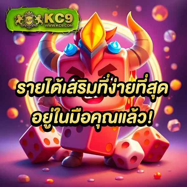 Hotwin888 Lobby: เข้าถึงเกมสล็อตและคาสิโนออนไลน์ได้ทันที