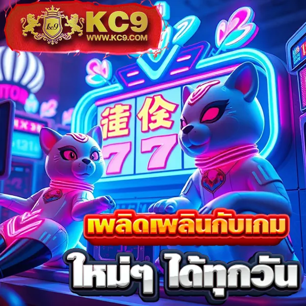 19รับ100-wallet โปรสล็อตสุดคุ้ม ฝากน้อย รับเครดิตเต็ม