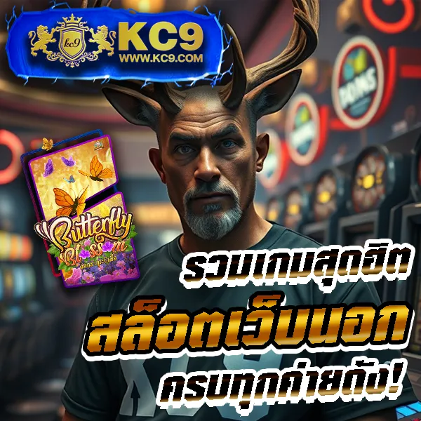 Cat888 หวย เข้าสู่ระบบ | ระบบล็อกอินรวดเร็ว ปลอดภัย