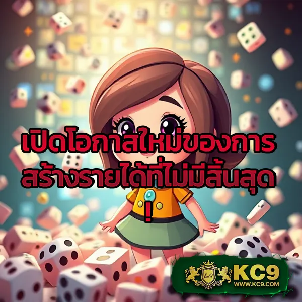 799 สล็อต - สล็อตแตกบ่อย โบนัสเยอะ