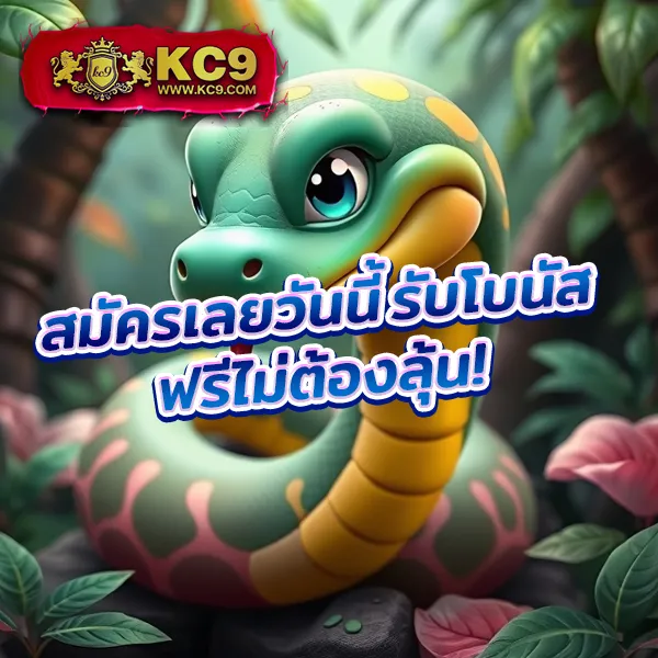 22win เว็บตรงพนันออนไลน์ เล่นง่าย จ่ายจริง