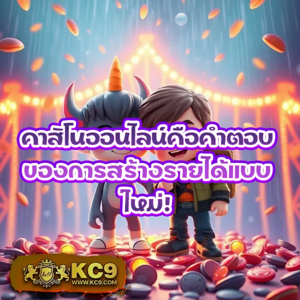 22win เว็บตรงพนันออนไลน์ เล่นง่าย จ่ายจริง