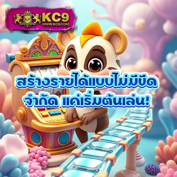 BMB168 - ศูนย์รวมเกมคาสิโนและสล็อตยอดนิยม