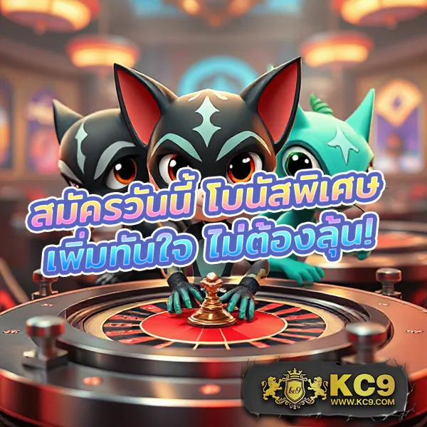 205-สล็อต-e699-เข้าสู่ระบบ เล่นเกมสล็อตยอดนิยมได้ทุกที่