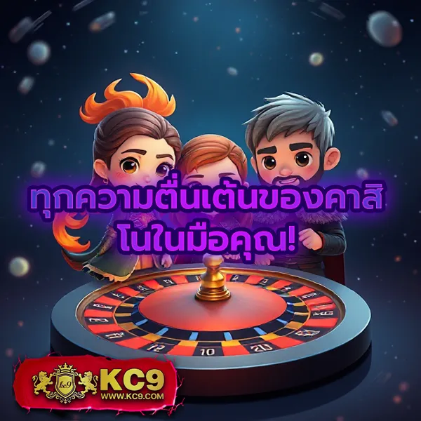 DI888 | เดิมพันออนไลน์ที่ทันสมัยและปลอดภัย