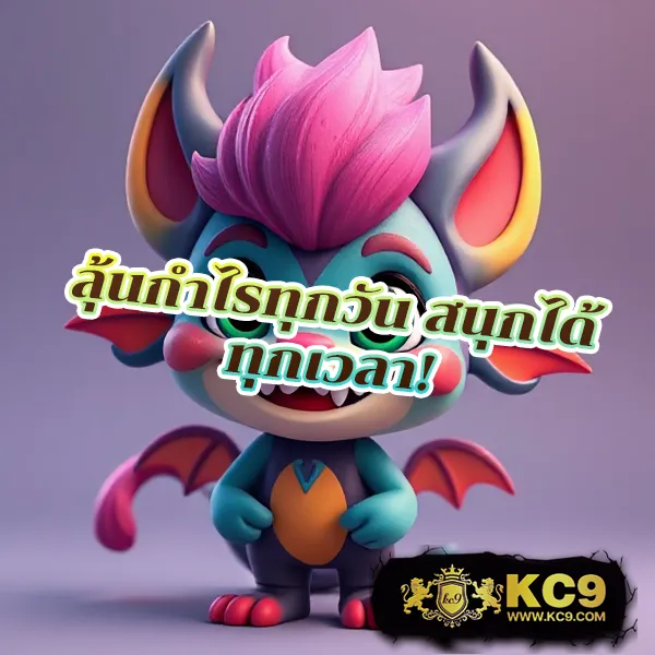 Hotwin888 Lobby: ศูนย์รวมเกมคาสิโนออนไลน์