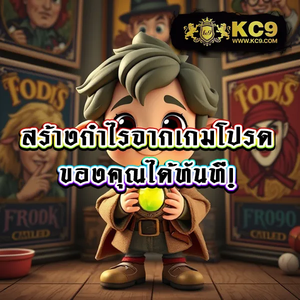 Betflik US | แพลตฟอร์มสล็อตและคาสิโนออนไลน์อันดับ 1