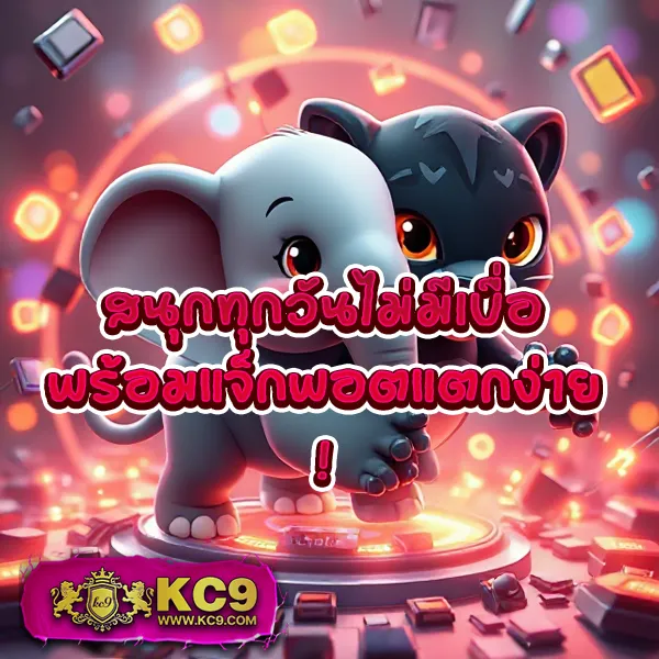 Kapook 888: อาณาจักรความบันเทิงออนไลน์สุดฮิต