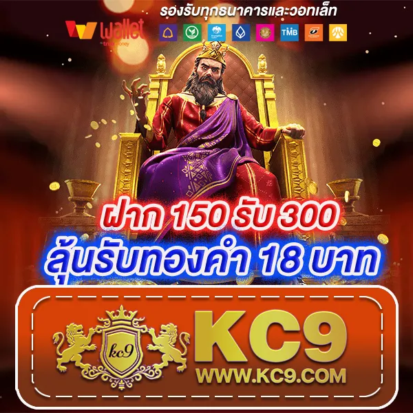 Dara168 สล็อต | เล่นเกมสล็อตออนไลน์และรับรางวัลใหญ่