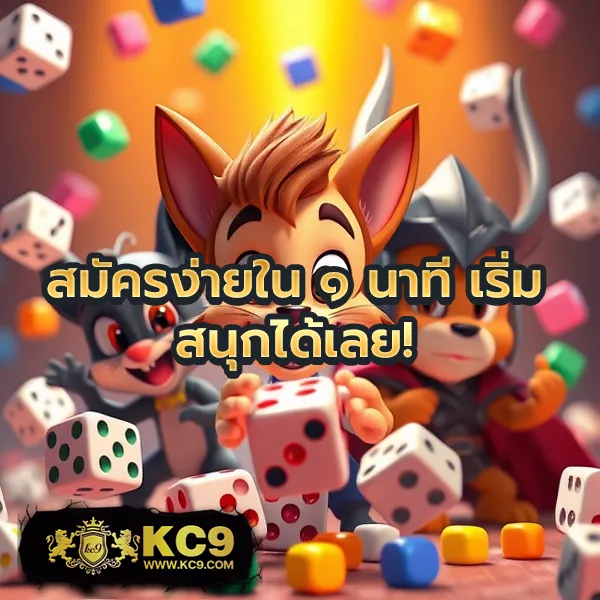 E699 สล็อต ทางเข้า – เล่นเกมสล็อตออนไลน์ผ่านทางเข้าที่ปลอดภัย