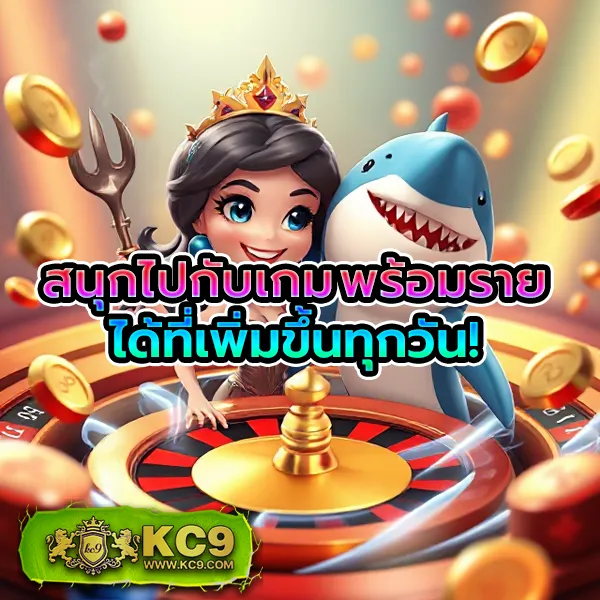 BKKGaming - ทุกอย่างเกี่ยวกับเกมมิ่งในที่เดียว