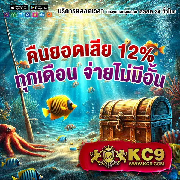 168galaxy-เครดิตฟรี โปรโมชั่นสุดคุ้มสำหรับสมาชิกใหม่