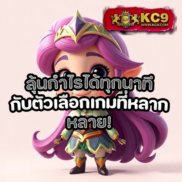 Hotwin888 Lobby: ศูนย์รวมเกมคาสิโนออนไลน์