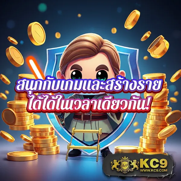 Betflik Line - แพลตฟอร์มเกมสล็อตยอดนิยม แจ็คพอตแตกบ่อย