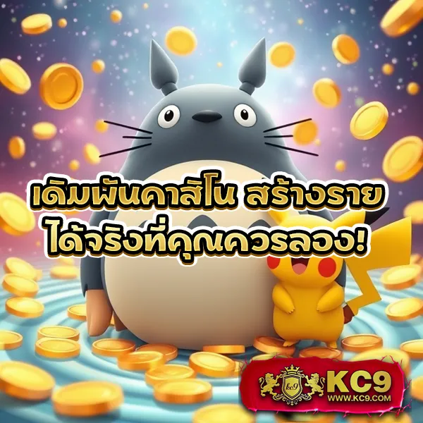 Betflik New - เปิดตัวเว็บเกมสล็อตและคาสิโนใหม่ ครบทุกความสนุก