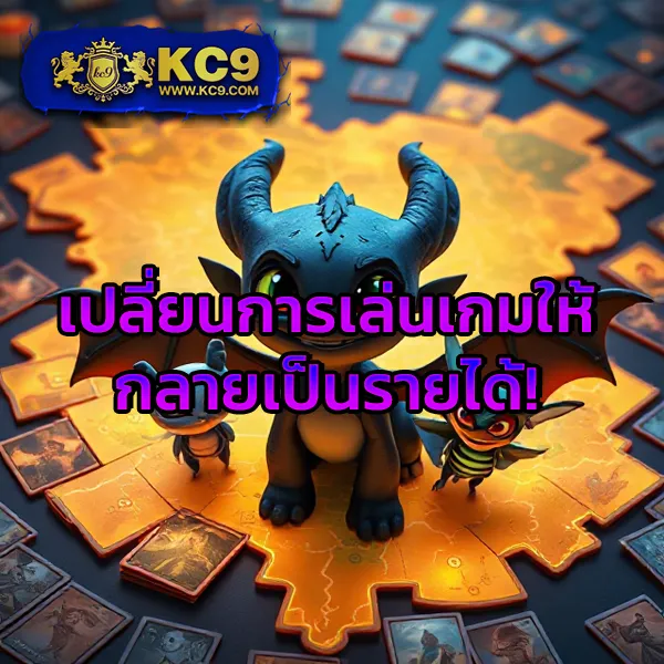 Fox888 สมัครเว็บตรง ระบบทันสมัย ปลอดภัย 100%