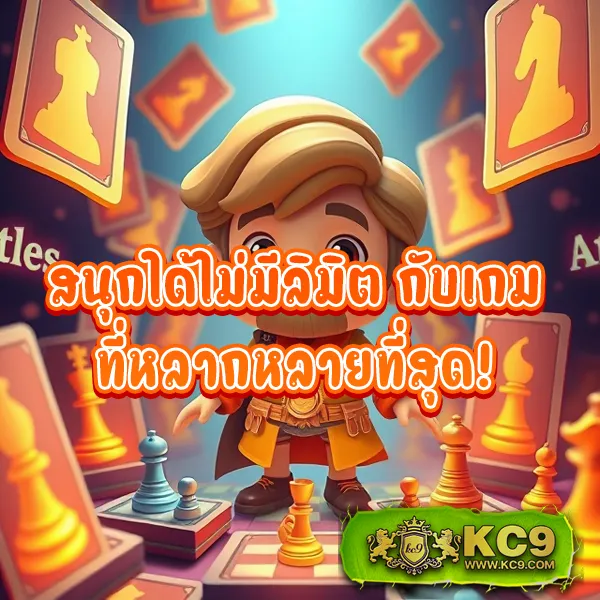 Dara168 สล็อต | เล่นเกมสล็อตออนไลน์และรับรางวัลใหญ่