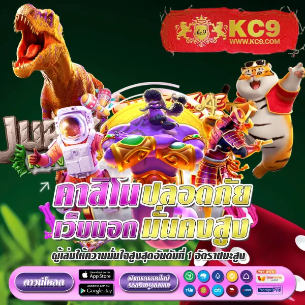 Dragon1688 – เกมสล็อตที่เต็มไปด้วยฟีเจอร์พิเศษและโอกาสชนะมากมาย