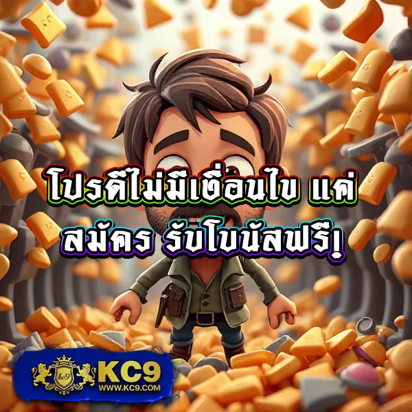 Hotwin888 Lobby: เข้าสู่ระบบเพื่อประสบการณ์คาสิโนสุดพิเศษ