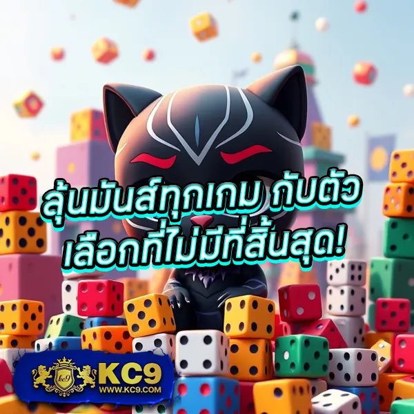 15 รับ 100 ล่าสุด ทํา 400 ถอน 200 วอเลท