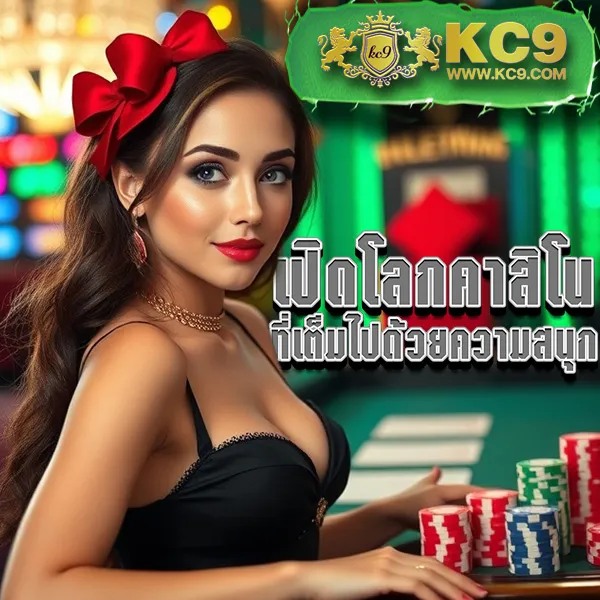 Fox888 VIP เว็บสล็อตครบวงจร โบนัสจัดเต็มทุกเกม