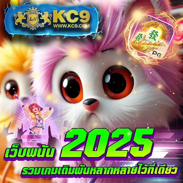 AMB978 - เว็บสล็อตออนไลน์ครบวงจร โบนัสแตกง่าย