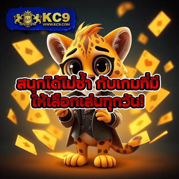 Cat8888 หวยออนไลน์ เข้าสู่ระบบ | ระบบใหม่ รวดเร็ว ปลอดภัย