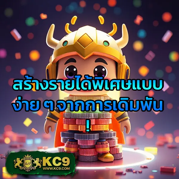 Betflik Casino - แพลตฟอร์มคาสิโนยอดนิยม แจ็คพอตแตกบ่อย