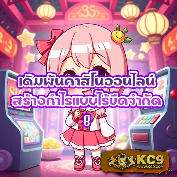 "50 รับ 100 ทำ 300 ถอน ได้ หมด ล่าสุด - โปรสล็อตมาแรง 2024"