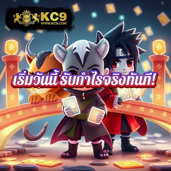 IZE111: เล่นเกมสล็อตและคาสิโนออนไลน์เพื่อรางวัลใหญ่