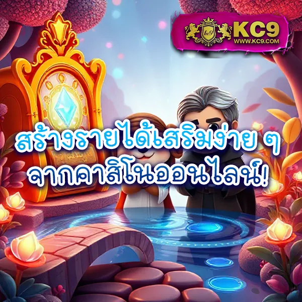 Cat888VIP | เว็บหวยและเกมออนไลน์ระดับพรีเมียม